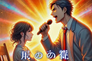【悲報】YOASOBIの新曲「お前に言ってるんだ。幸せを諦めてしまうな」←説教臭くて大不評ｗｗｗｗ