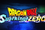 [バンダイナムコHD]2025年3月期 決算関連資料公開、『ELDENRING』『ドラゴンボール Sparking! ZERO』などが過去最高益に寄与