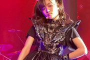 BABYMETALのコンサートにボッチで行く価値ってある？　【海外の反応】