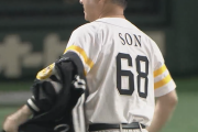 孫オーナーの背番号が「68」だった理由ｗｗｗｗｗｗ