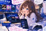 今回のステプレが良過ぎて毎日見返してる