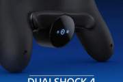 【悲報】「DUALSHOCK4背面ボタンアタッチメント」再販するも即販売終了
