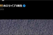 【ホロライブ】ぺこちゃん熱悪化してるやん…