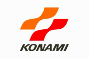 KONAMI「がんばれゴエモン…？悪魔城ドラキュラ…？ツインビー…？」