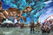 【FF14】漁師たちがお世話になっている釣り情報サイト「猫はお腹がすいた」が更新停止状態に。「モチベ低下によりしばらく休止します」とのこと