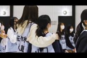 【日向坂46】大勝利！CMのかとしとキャプがイケメンすぎる！！！！！！！！！