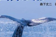 【終了】日本を叩くために海もない弱小国を加盟させていた国際捕鯨委員会、予算ケチり分担金未納や欠席相次ぎ破綻へ