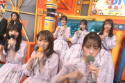 【乃木坂46】年明け早々このノリの 齋藤飛鳥ちゃんすこ