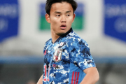 「久保の創造性」に東京五輪“優勝候補”も苦心　英記者が“共鳴できる”FW不在を指摘