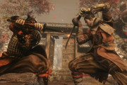 ソニーさん、プレステのゲームを元にした映画・番組を10本制作中　『SEKIRO』とか『ツシマ』のハリウッド映画くるかも