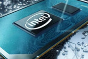 【噂】Intel Meteor Lake-SのデスクトップCPUはPCIe Gen5を20レーン搭載、Z890プラットフォームはWiFi-7に対応