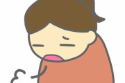 私は実家を出ているのですが、妹が私の大事なものを勝手に持ち出したり使ったりしているので本当に困ります。