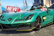 【GTA5】「SM722」性能/価格/モデル一覧【乗り物データ】