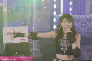 牧野真莉愛、『ソロフェス』パフォーマンスが世界中で大炎上