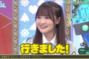 【日向坂46】高瀬愛奈、エピソードトークが強すぎる件。