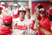 【急募】大谷翔平さんのモチベーションの保ち方