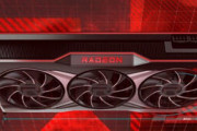 PowerColor、Radeon RX 7900 XTX Red Devilグラフィックスカードを発表