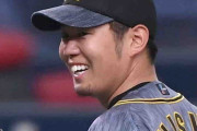 １２球団の開幕投手発表　巨人菅野－阪神西勇、ＤｅＮＡ今永－広島大瀬良ら