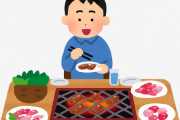 【芸能】ふかわりょうが「ぼっち旅」「一人焼肉」に抱く違和感　一人でいるのは当たり前では？