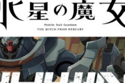 【ガンダム】そういや冠語を「機動戦士」から変えなくなったな