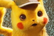 「ポケモン」の実写ドラマシリーズをNetflixが製作との報道！