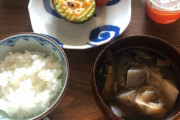 川名ケロンヌ「今日は夜ご飯に私の十八番、麻婆豆腐を作りました！」