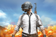 同僚に『PUBGモバイル』を強要した消防士をパワハラで懲戒処分「威圧的に参加を求められ断れなかった」