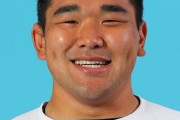韓国人「日本ラグビー代表チームで活躍した韓国籍のグ・ジウォン選手が日本に帰化！」　韓国の反応