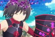 今期アニメbilibili(中国)総再生数ランキングｗｗｗ