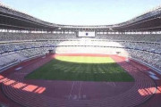東京オリンピックで打線組んだ