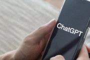 【警告】精神科医『ChatGPTに”寝取られる”人が増えてる』