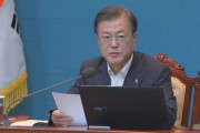 【韓国】遺憾な文大統領の慰安婦運動発言　　国民が感じている途方もない怒りとは乖離している