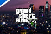 【悲報】PS5版『GTA5』のトレーラーが公開されるも低評価が殺到・・・　『GTA6』を待ち続けるゲーマー達と5を擦り続けるロックスター