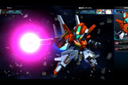 【悲報】量産型Zガンダムさん、Zガンダムの最大の特徴である可変機構をオミットするもコスト低減に繋がらず量産を見送られてしまう…（画像あり）