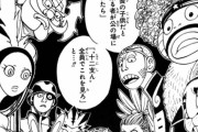 【ハンターハンター】キメラアントの討伐に「十二支ん」が参加しなかった理由ってなに