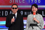 【元乃木坂】白石麻衣が「Mステ 夏フェス3時間半SP」に出演ｷﾀ━━━━━━(ﾟ∀ﾟ)━━━━━━ !!!!!