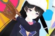 Vtuber 恋愛で盛り上がるのは良くね？むしろアラサーライバーとかはよ結婚してくれとまで思うわｗｗｗｗｗｗｗ