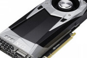 なんJ民「GTX1060使ってます！」　ワイ「モニターは？」　なんJ民「フルHDです！」