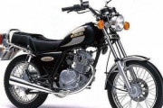 今125ccの中華MTバイクを通勤兼趣味で乗ってるけど次買うならどの辺りのバイクがおすすめ？