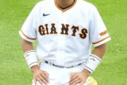 【巨人】坂本勇人に若手の突き上げ　新人・門脇誠を原監督が高評価「並ではない」