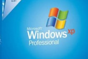 【話題】Windows XPの壁紙そっくりな草原が都内で発見される