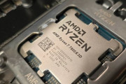 AMDの中国向けAI半導体、米政府が輸出拒否か…米報道！