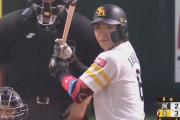 5月今宮健太 打率.426 得点圏打率.563 出塁率.500 OPS1.000