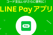 ナントカPay多すぎてダルいから現金使ってるやつｗｗｗ