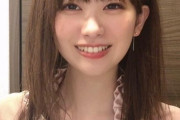 【画像】九州女の平均顔がこちらｗｗｗｗｗｗｗｗｗｗｗｗｗｗｗｗｗｗ