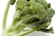 【悲報】ネッコ「ブロッコリー？なんやそれ」ｸﾝｸﾝ　