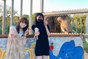 【SKE48】最近の谷真理佳はえちえち綺麗なお姉さんなんよ…
