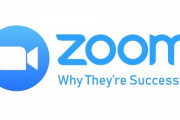 「学校がDiscordに気づいたらどうなる？」Zoomはなぜ成功したのか？　海外の反応