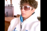 Gacktさん「もうコロナよくないですか？風邪ですよこれ」「どの国が今儲かってるんでしょうか。闇深いですねー」