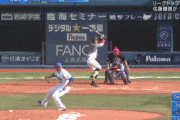 【阪神】佐藤輝明、今日もバットを折るmmem@mememmememe@@@@weweweweweweme